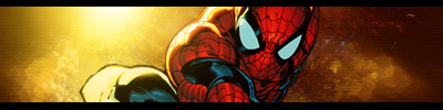 Spiderman-3.png