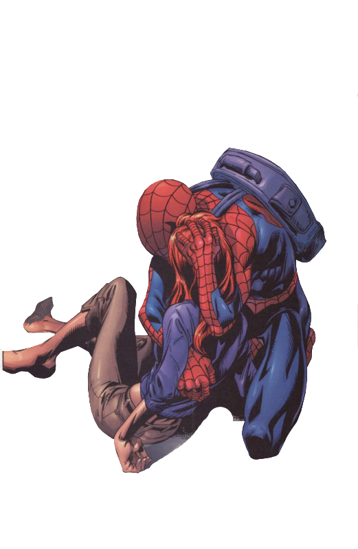 Spiderman-4.png