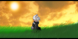 SunsetAssassin.png