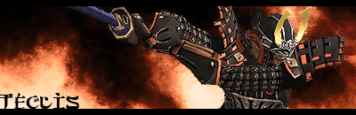 Teclis.png