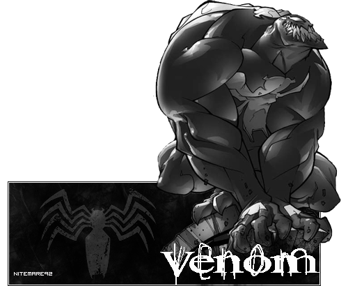 Venom.png