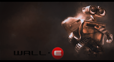 Wall-E.png