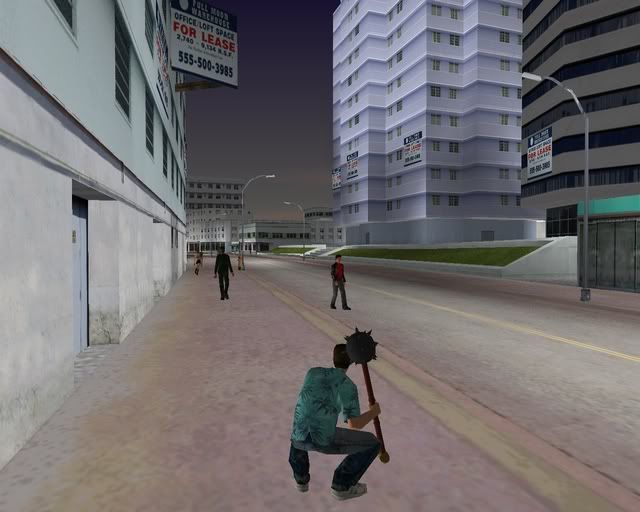 ScreenShot2456.jpg