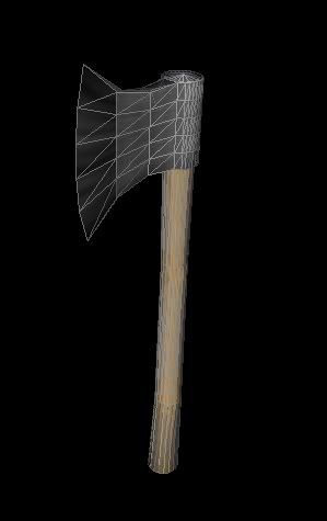 axe.jpg