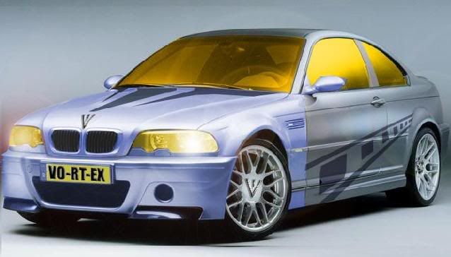 bmwvortex.jpg