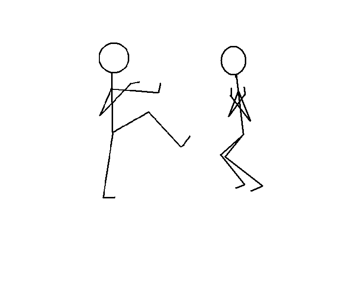 fight.gif