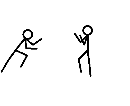 fight2.gif