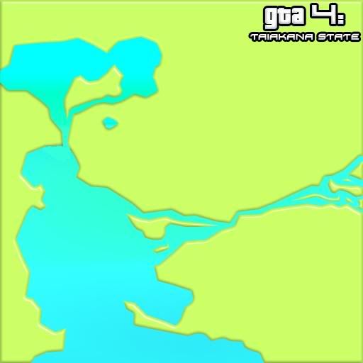 gta4land.jpg