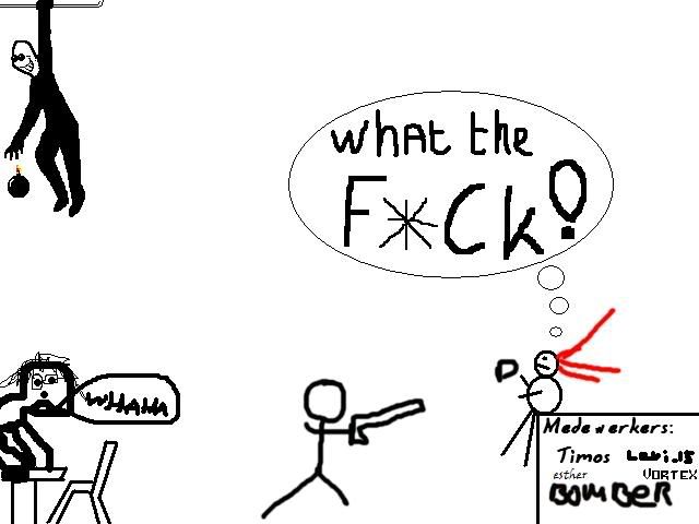 lol2.jpg