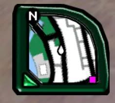 newradardisc.jpg