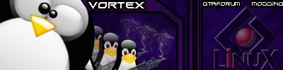 sigcontestlinuxvortex.jpg