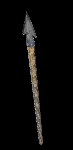 spear.jpg