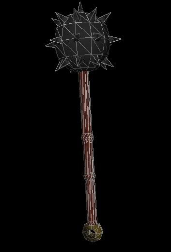 spiked_mace.jpg