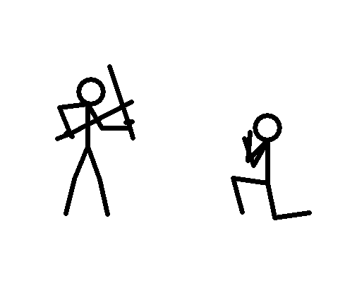 swords2.gif