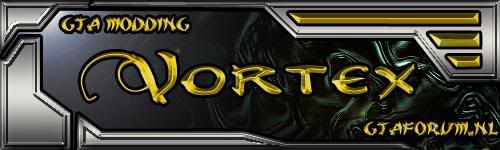 vortexsiggraphicscontest.jpg