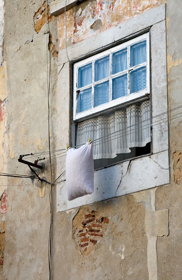 Португалия в картинках (сентябрь 2009) Португалия в картинках (сентябрь 2009)