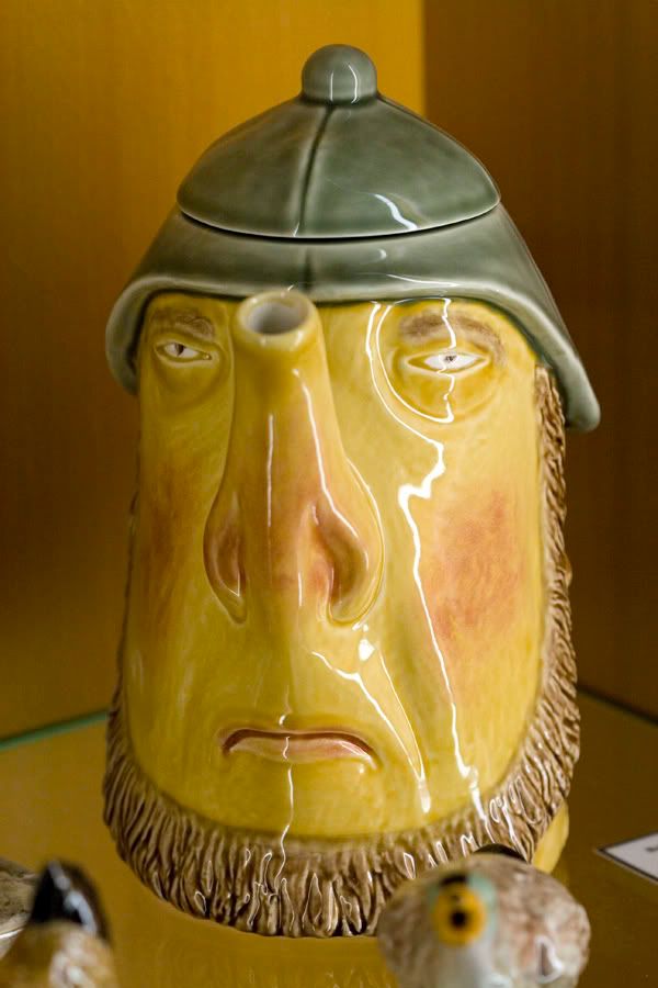 Португалия в картинках (сентябрь 2009) Португалия в картинках (сентябрь 2009)