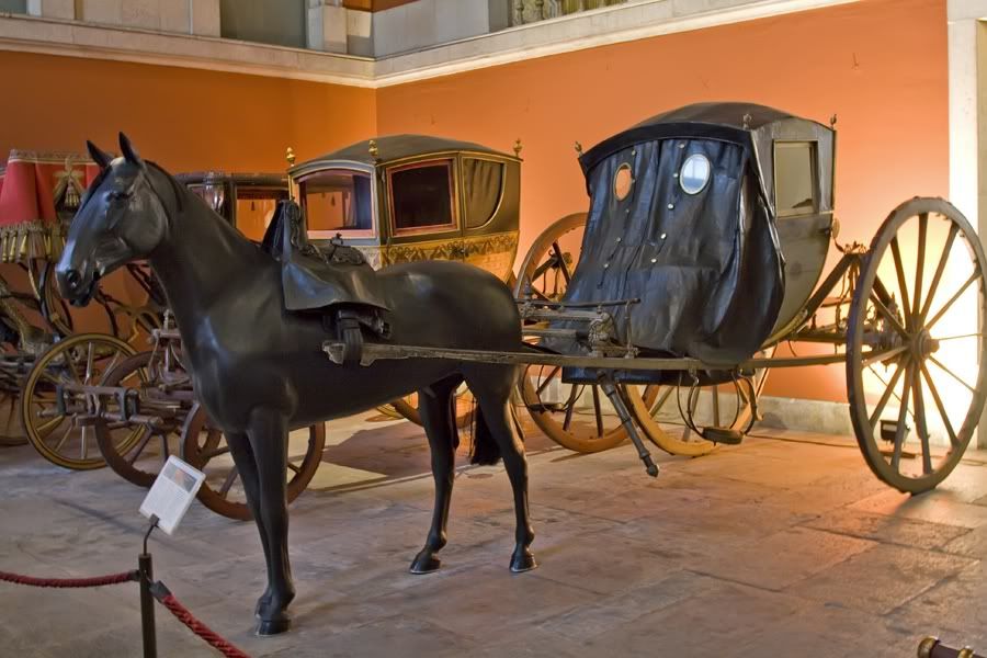 Португалия в картинках (сентябрь 2009) Португалия в картинках (сентябрь 2009)