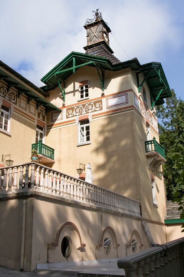 Португалия в картинках (сентябрь 2009) Португалия в картинках (сентябрь 2009)