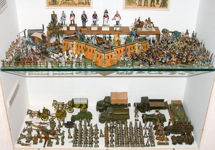 Португалия в картинках (сентябрь 2009) Португалия в картинках (сентябрь 2009)