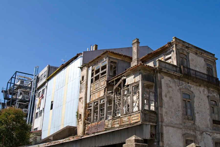 Португалия в картинках (сентябрь 2009) Португалия в картинках (сентябрь 2009)