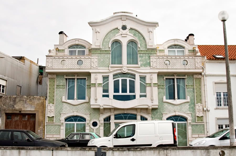 Португалия в картинках (сентябрь 2009) Португалия в картинках (сентябрь 2009)