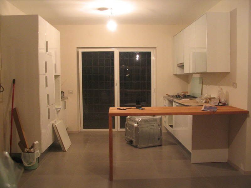 Cucine ikea acciaio: cucine ikea (foto /) design mag. mobili low ... Ikea cucine acciaio inox