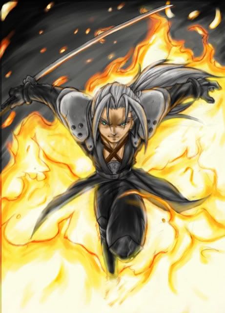 [avatar]