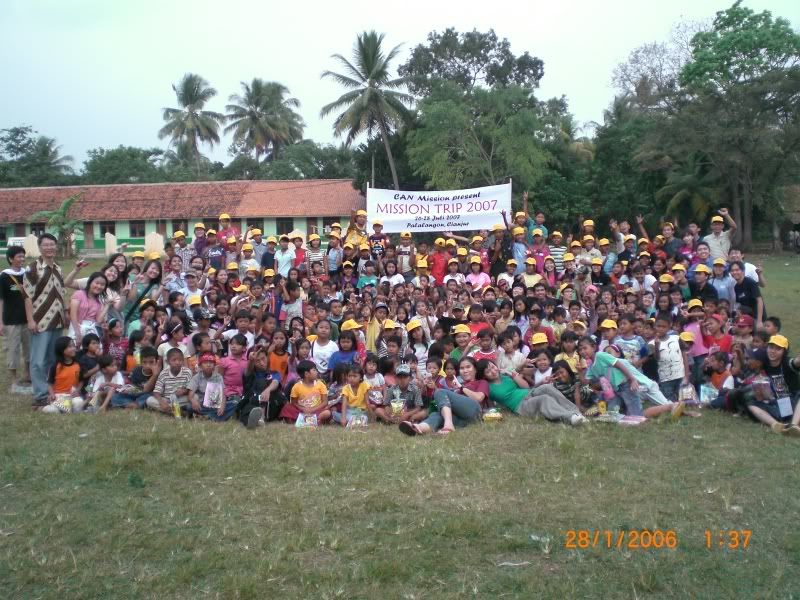 Photo Sharing and Video Hosting at Photobucket