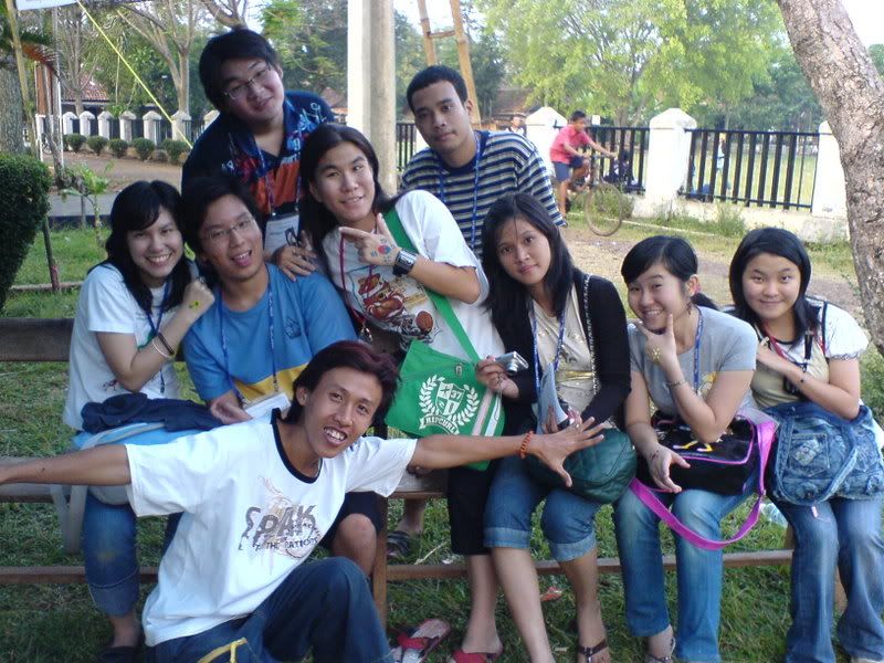 Photo Sharing and Video Hosting at Photobucket