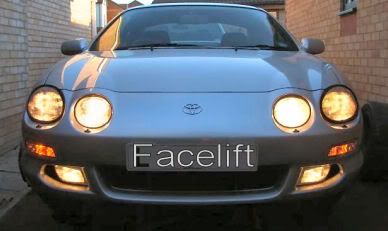 facelift.jpg