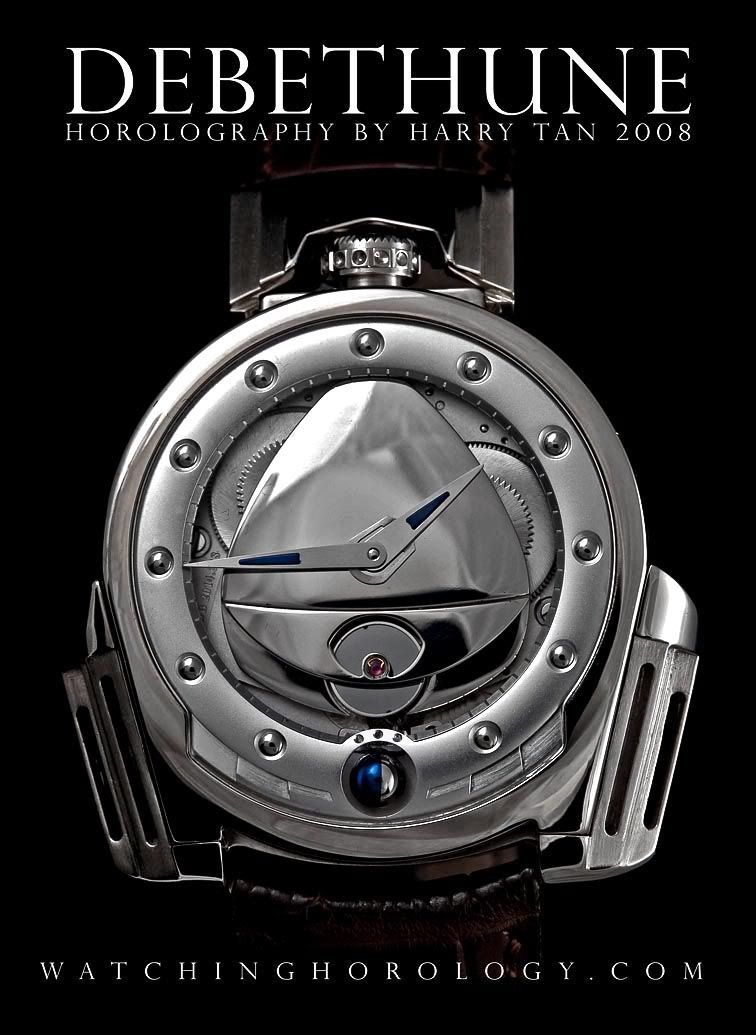 IMAGE: http://i3.photobucket.com/albums/y57/cyberlawprof/Watches/DBDream1COVERa.jpg