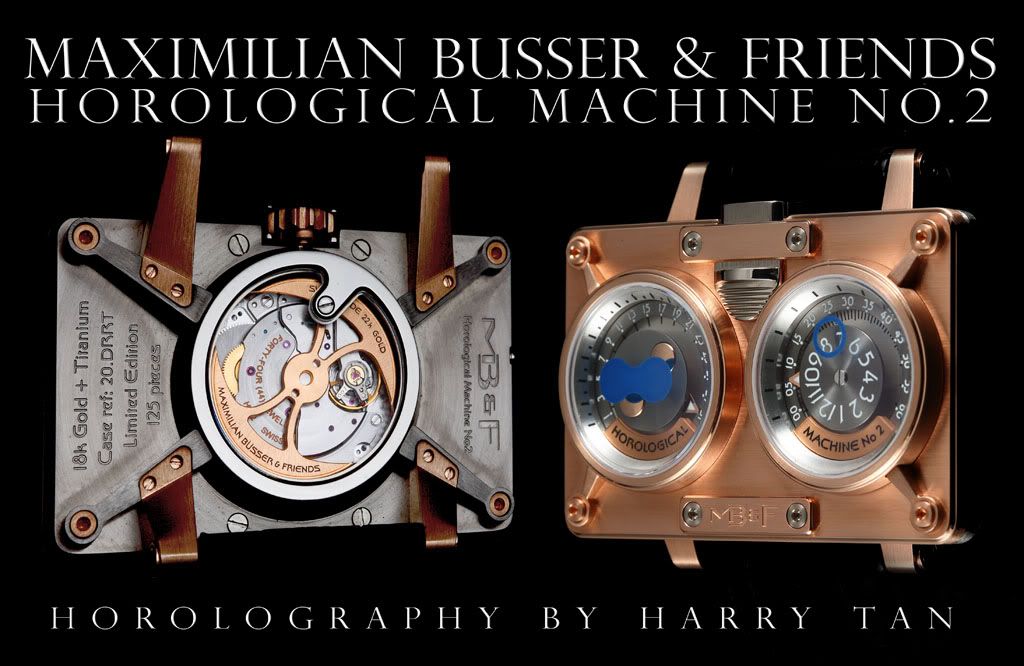 IMAGE: http://i3.photobucket.com/albums/y57/cyberlawprof/Watches/MBF2coverWEB.jpg