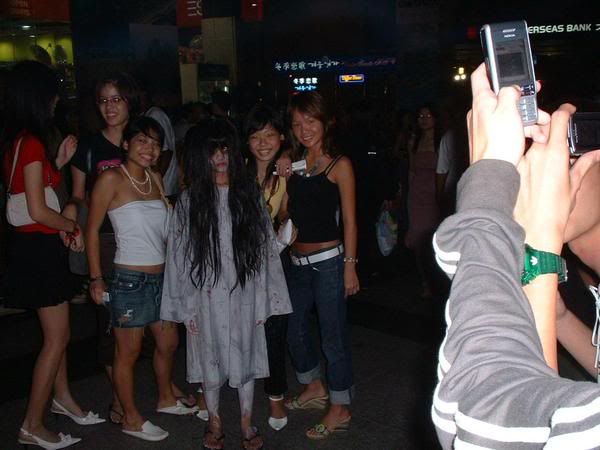 Image hosted by Photobucket.com