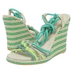 Image hosted by Photobucket.com