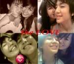 Image hosted by Photobucket.com