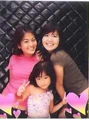 Image hosted by Photobucket.com