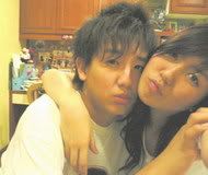 Image hosted by Photobucket.com