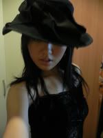 Image hosted by Photobucket.com