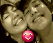 Image hosted by Photobucket.com