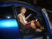 Image hosting by Photobucket