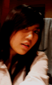 Image hosted by Photobucket.com