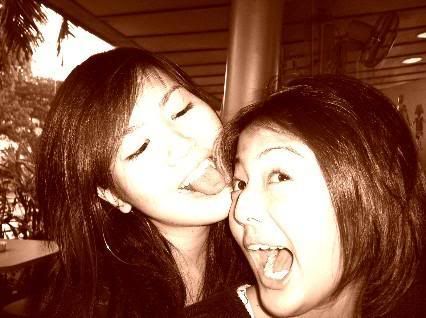 Image hosted by Photobucket.com