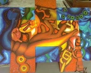 Image hosted by Photobucket.com