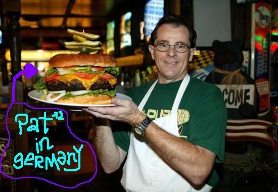 Image hosted by Photobucket.com