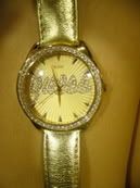 Image hosting by Photobucket