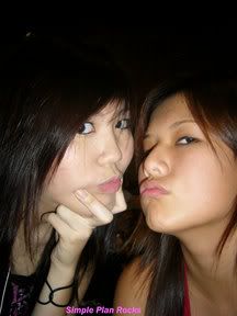 Image hosted by Photobucket.com