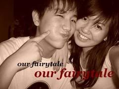 Image hosted by Photobucket.com