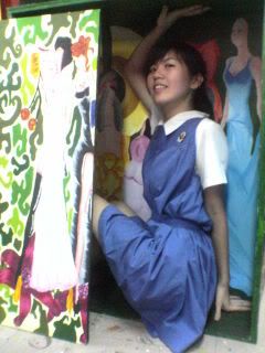 Image hosted by Photobucket.com