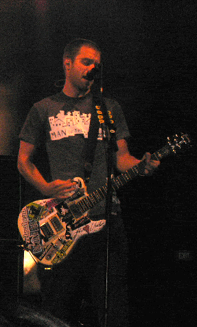 Image hosted by Photobucket.com